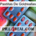 Goldreallas Pills 05